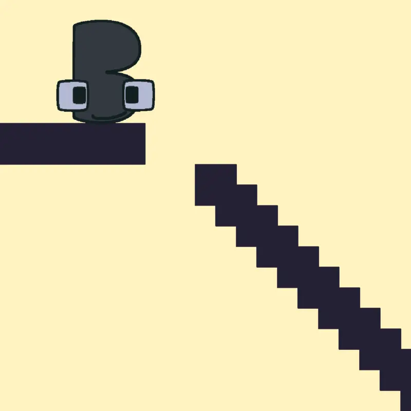 Game by @UraniumWolf_2026