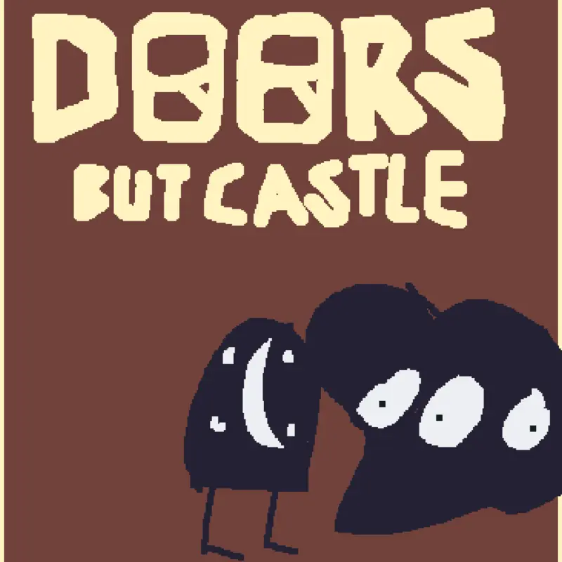 Game by @minepastprocheworld