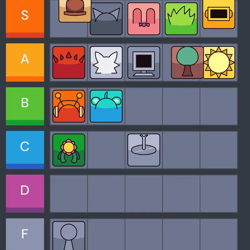 Game by @noobie12345