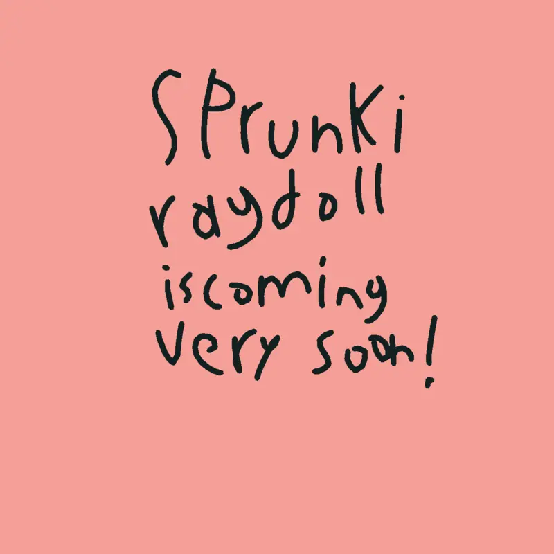 Game by @acid_pyramixed