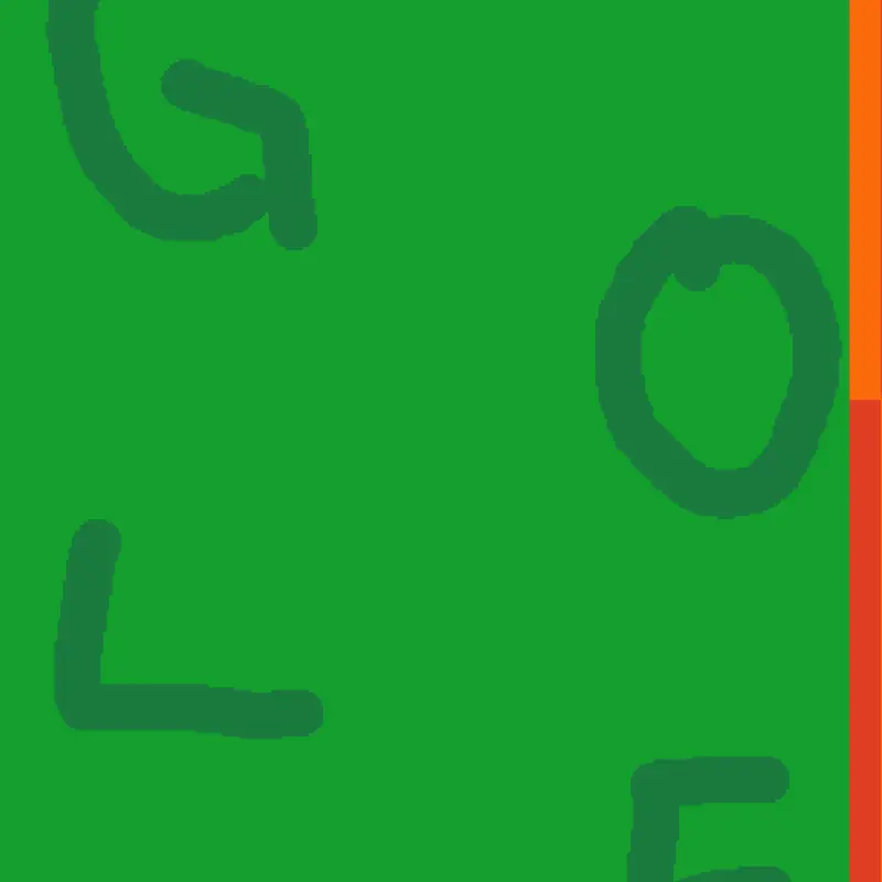 Game by @HaiAnhNgoNumberBlock300