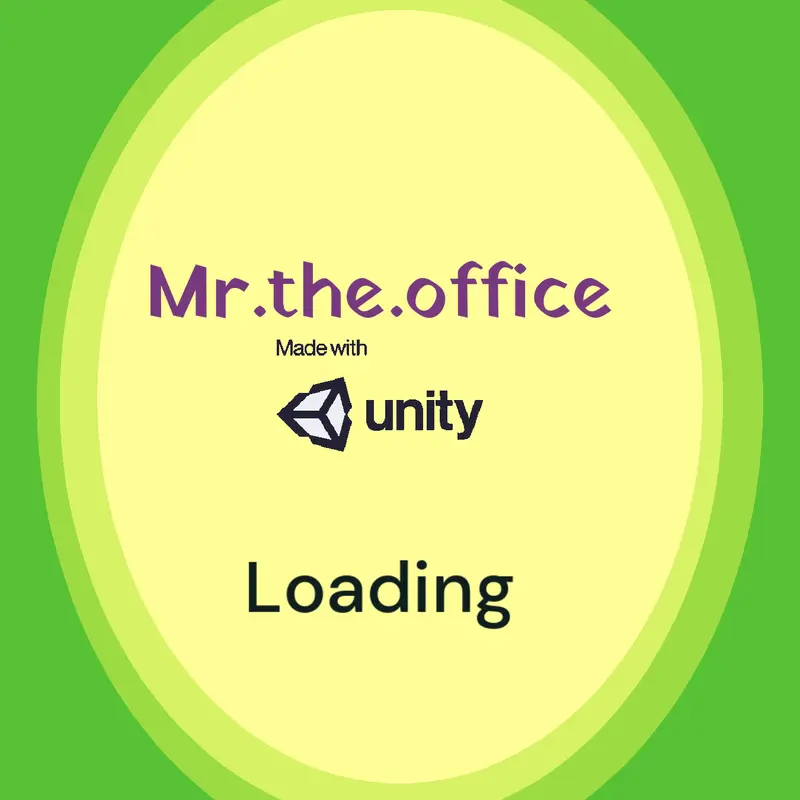 Game by @Mr_the_fan