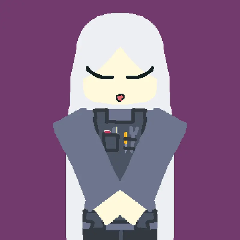 Game by @ForcedHighlightsY