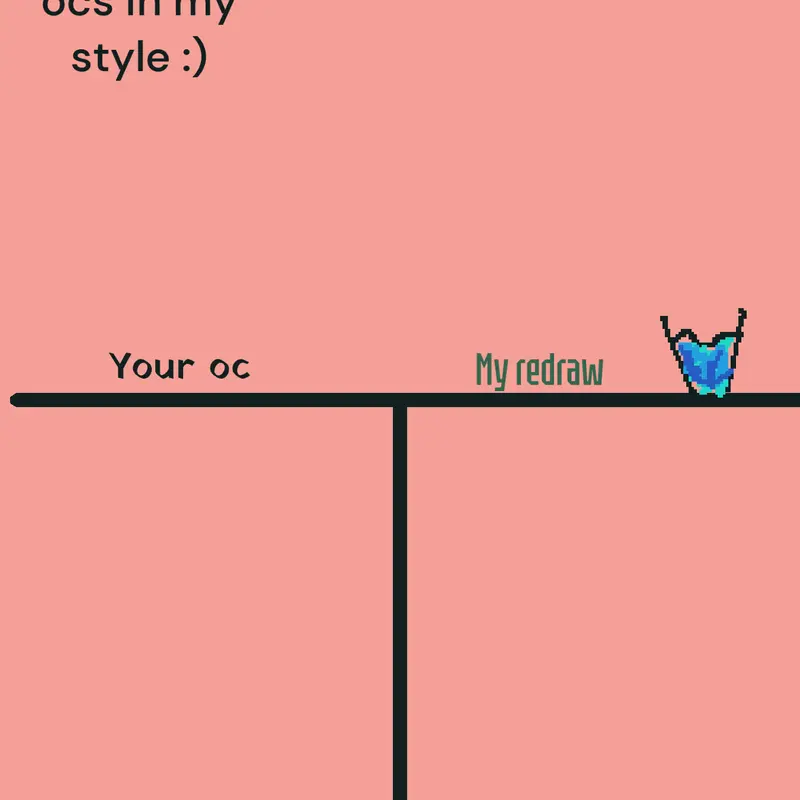 Game by @Vr_User