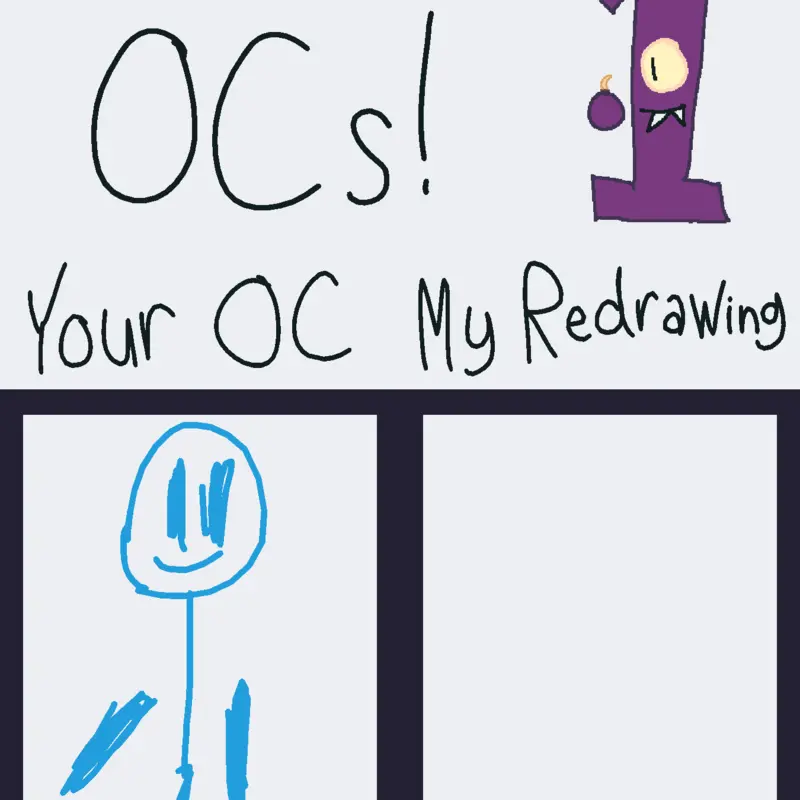 Game by @Joey_the_goat