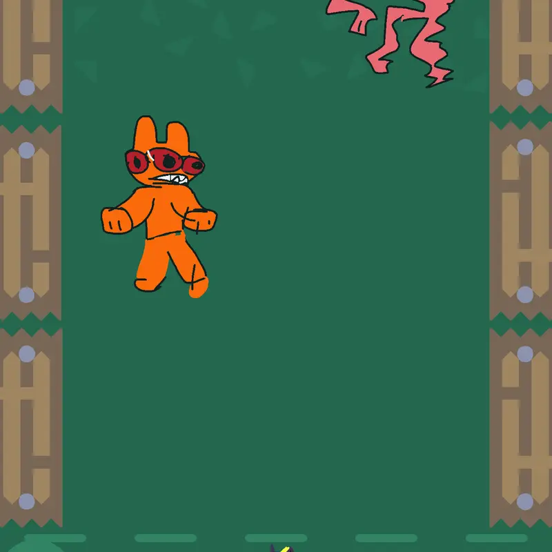 Game by @monkray