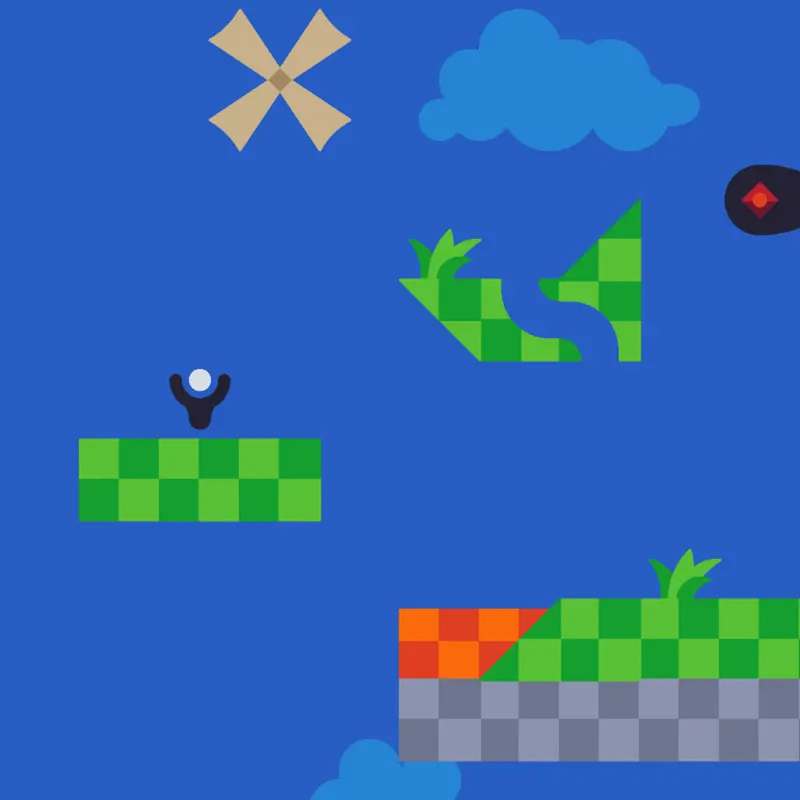 Game by @RTT-23