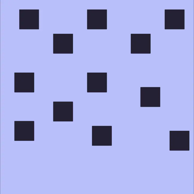 Game by @mrmarshmallow