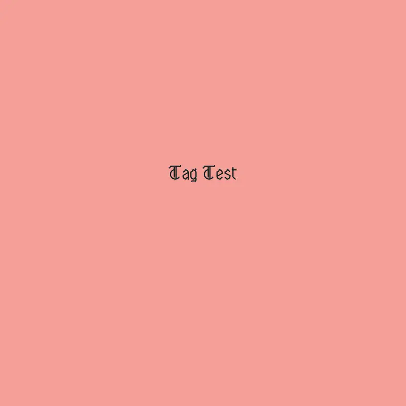 Game by @Kien2016