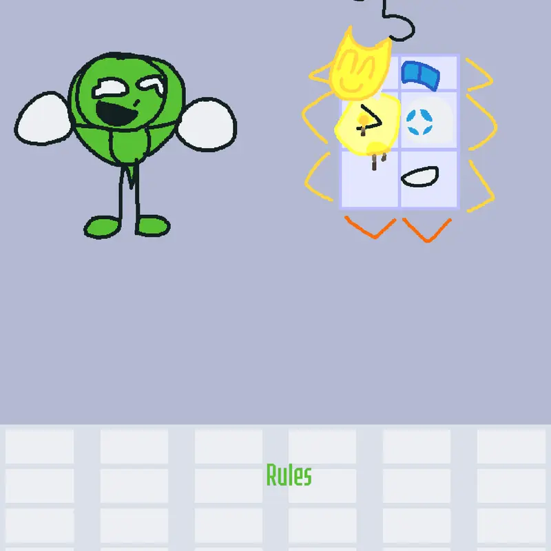 Game by @yourfellowspriterghse