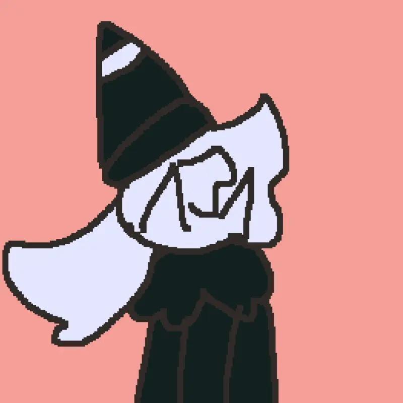 Game by @Milkyminifenny_feko