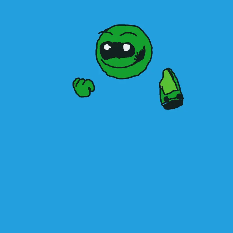 Game by @supreme-titan-speakerman