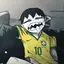 zoble_ofc avatar
