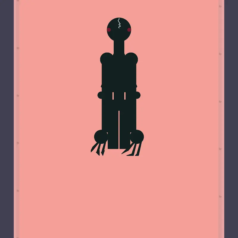 Game by @Iaeman