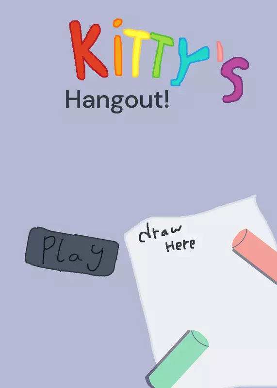 Game by @Tansy_Purr