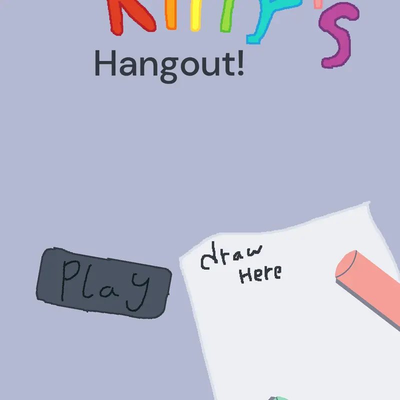 Game by @Tansy_Purr