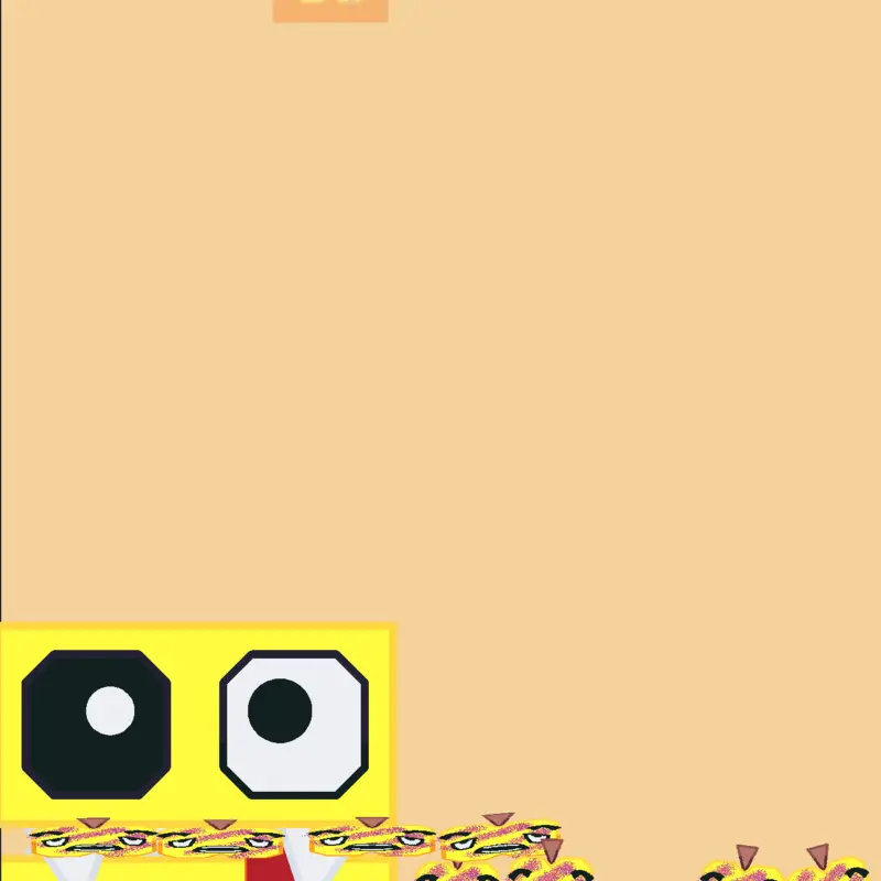 Game by @5y5u