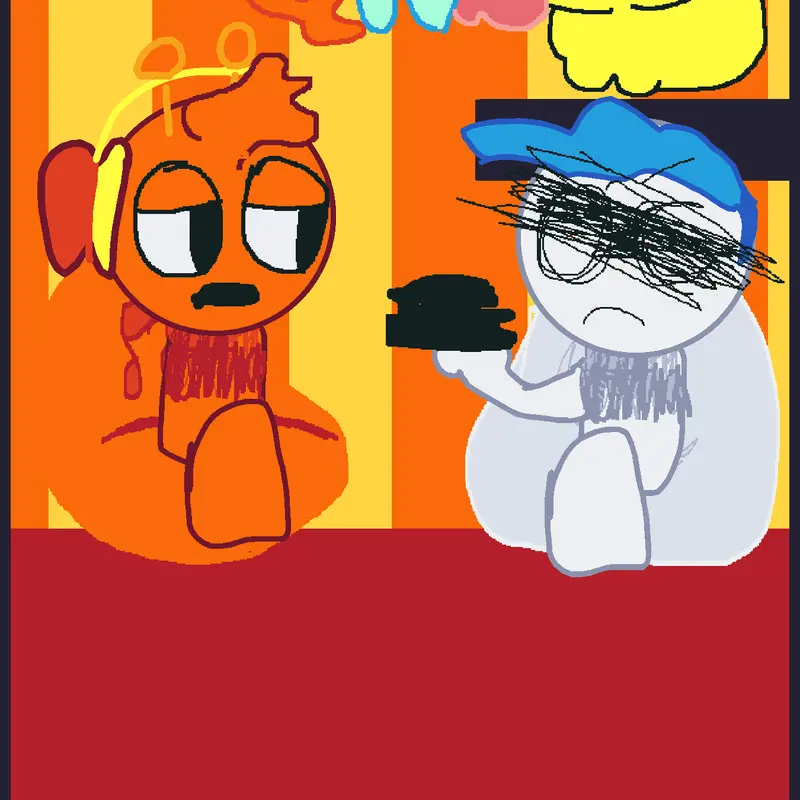 Game by @stupidyoungblitzRoblox