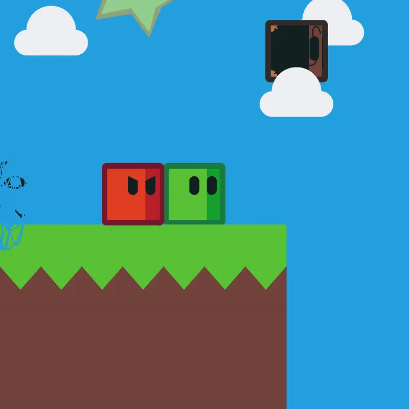 Game by @raul1233