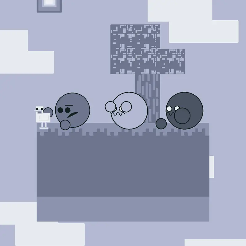 Game by @Elias_ramon