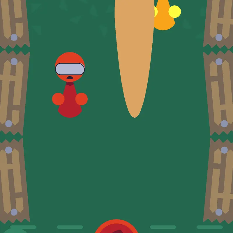 Game by @morasse207