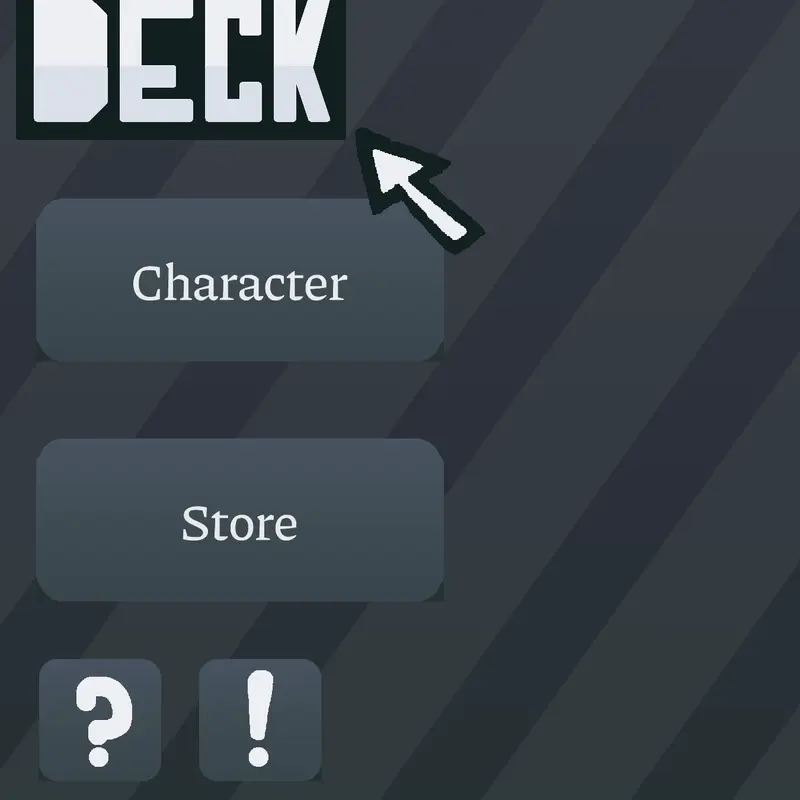 Game by @AlisherPlaysGames