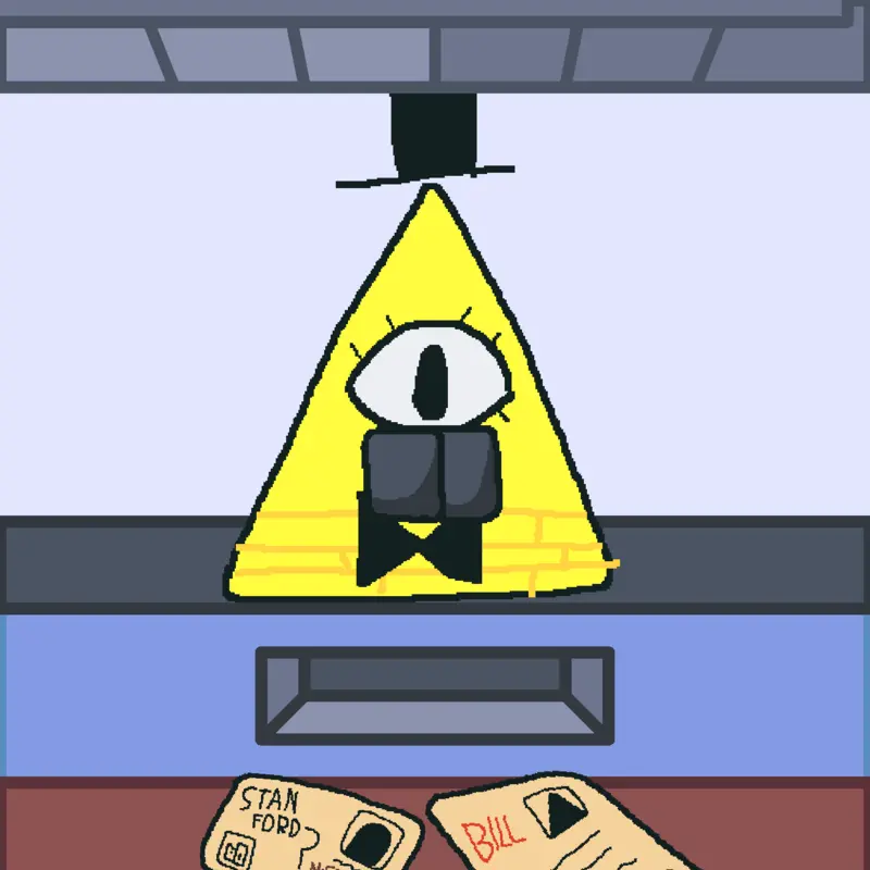 Game by @BfogREBORN