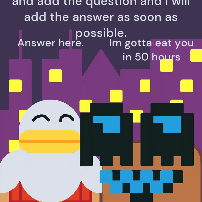Game by @sprunki_game_maker123
