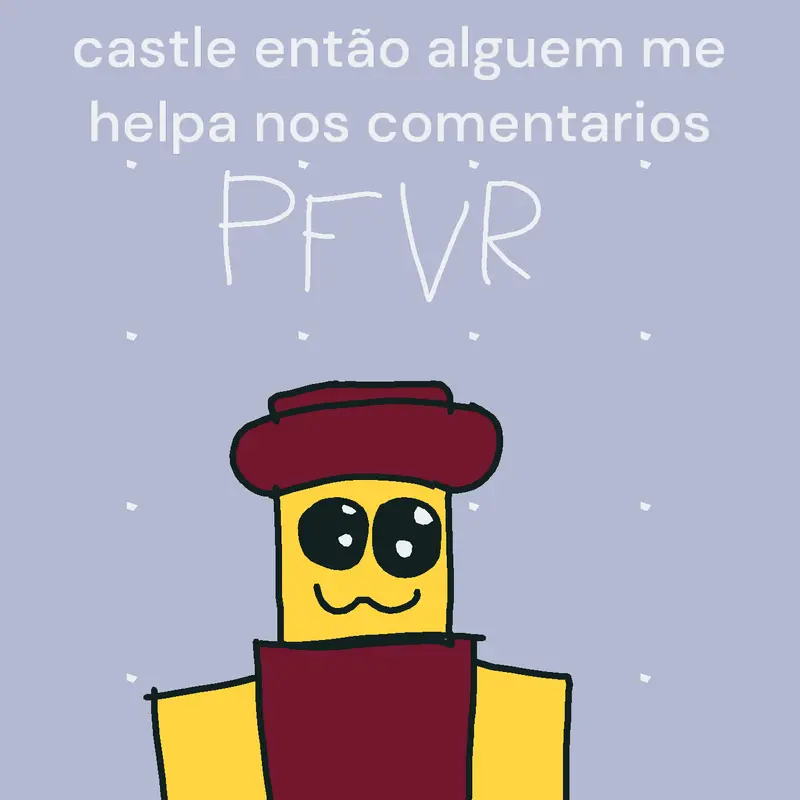 Game by @guiguinhoo