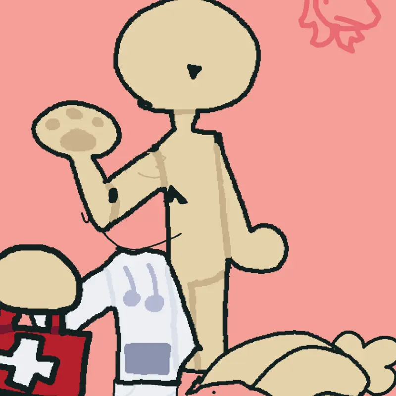 Game by @plactictac2