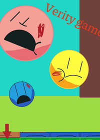 Verity interactive