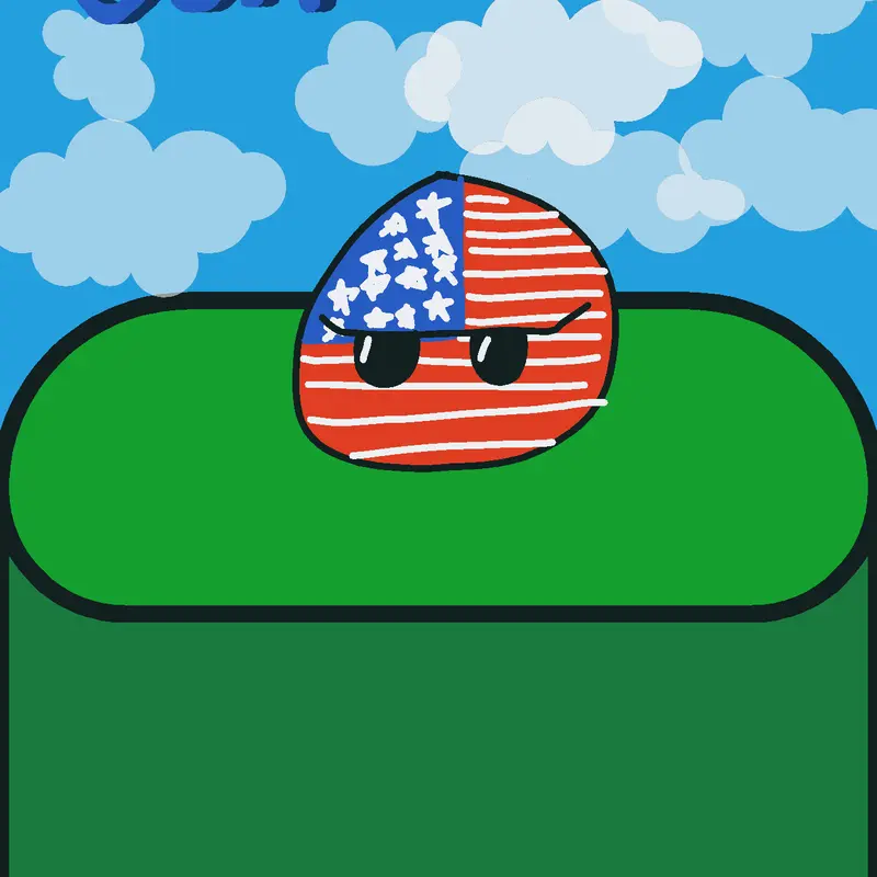 Game by @IWONTCAREABOUTOLDDECKS