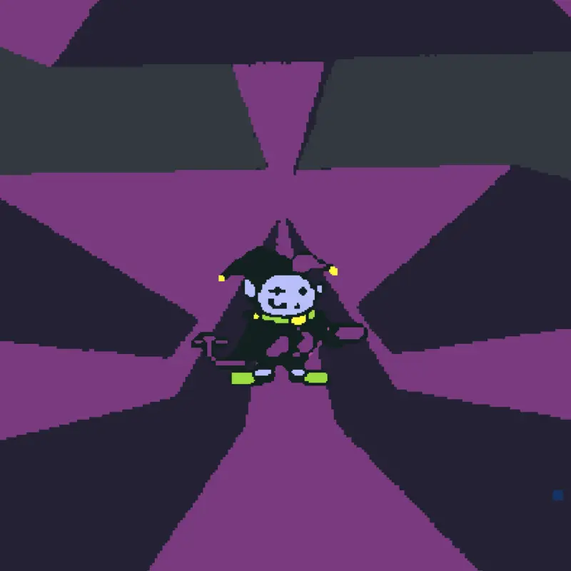 Game by @Gnaroy
