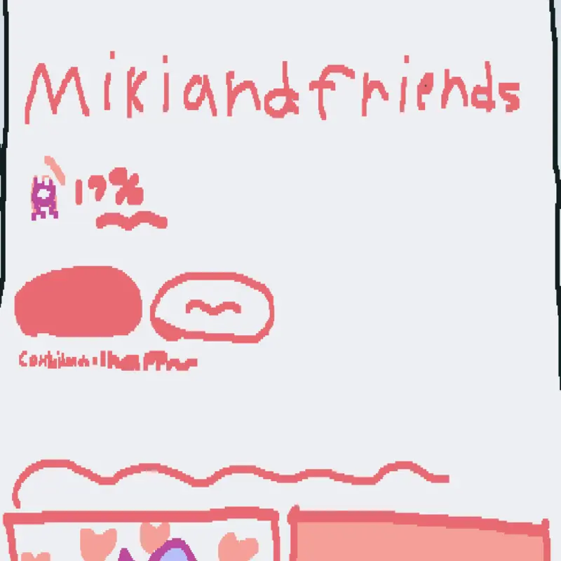 Game by @Miki_Milki_Pinku