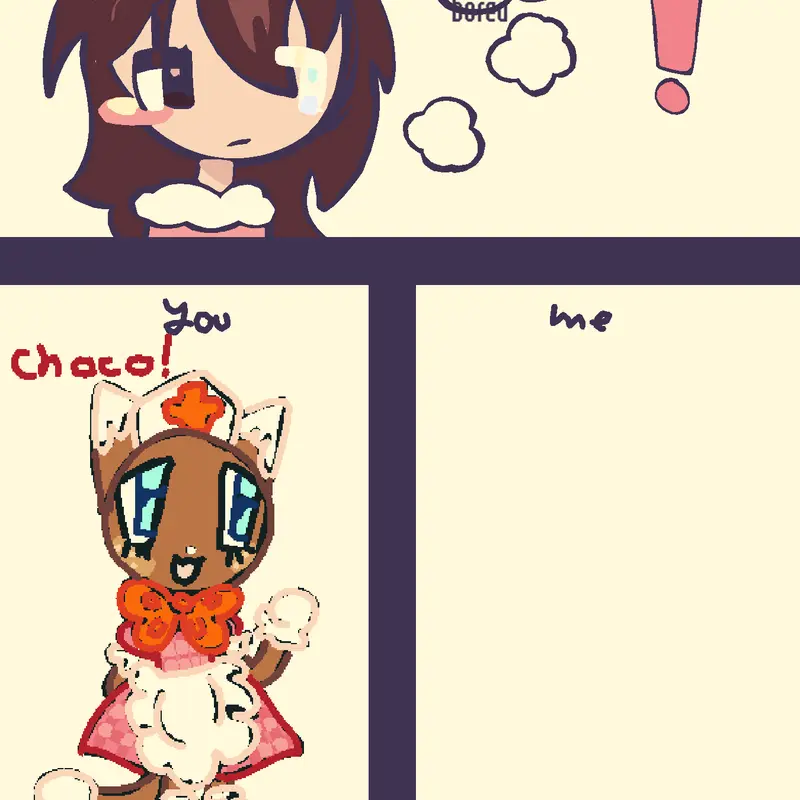 Game by @ImTheInternetGirl