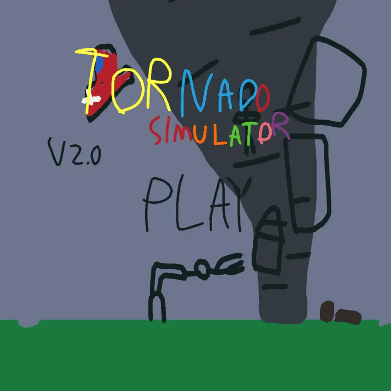 Game by @pipnobob