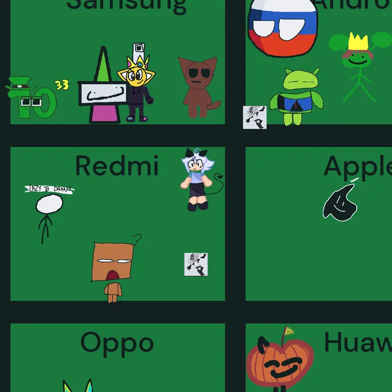 Game by @vovagd