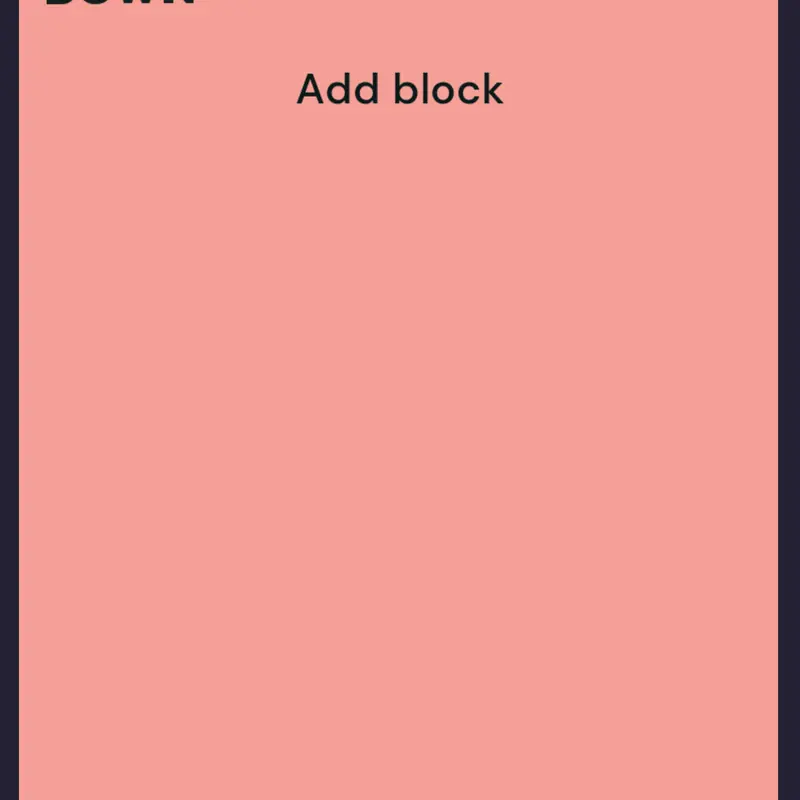 Game by @Cat_Void