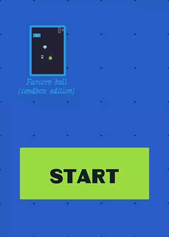 Game by @GeometryCreate
