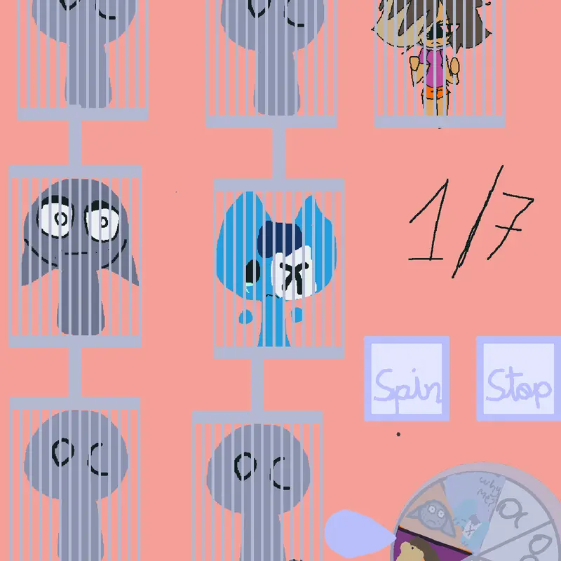 Game by @luna_offical