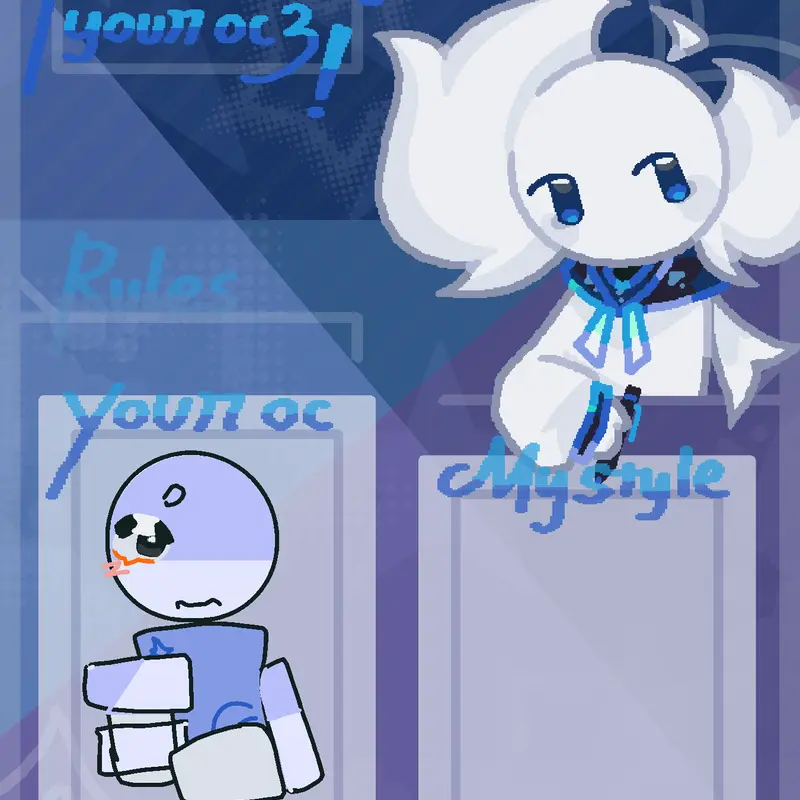 Game by @P3bb1ex2