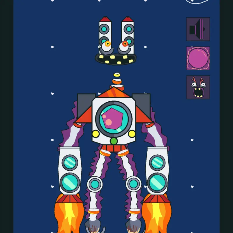 Game by @im_mortalized