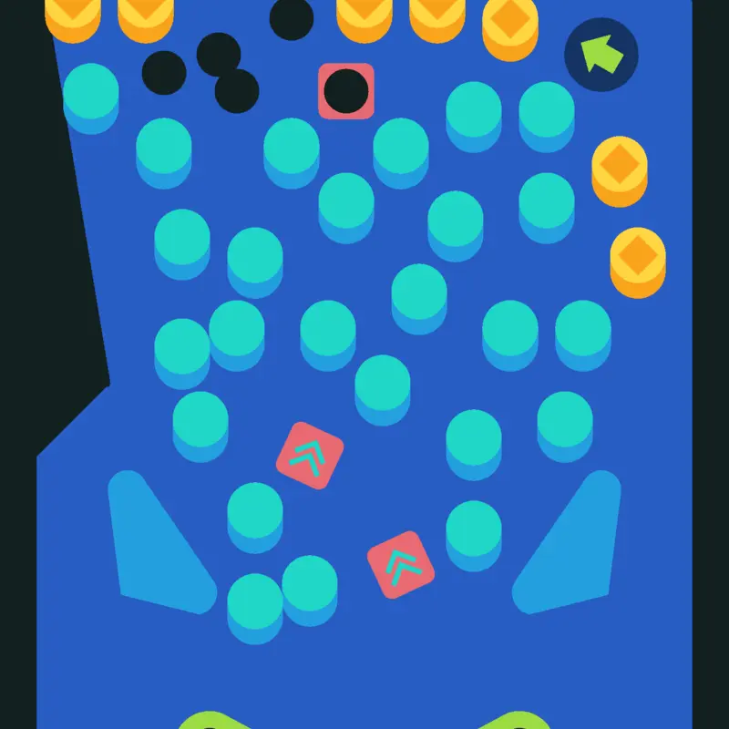 Game by @Theo123_Help