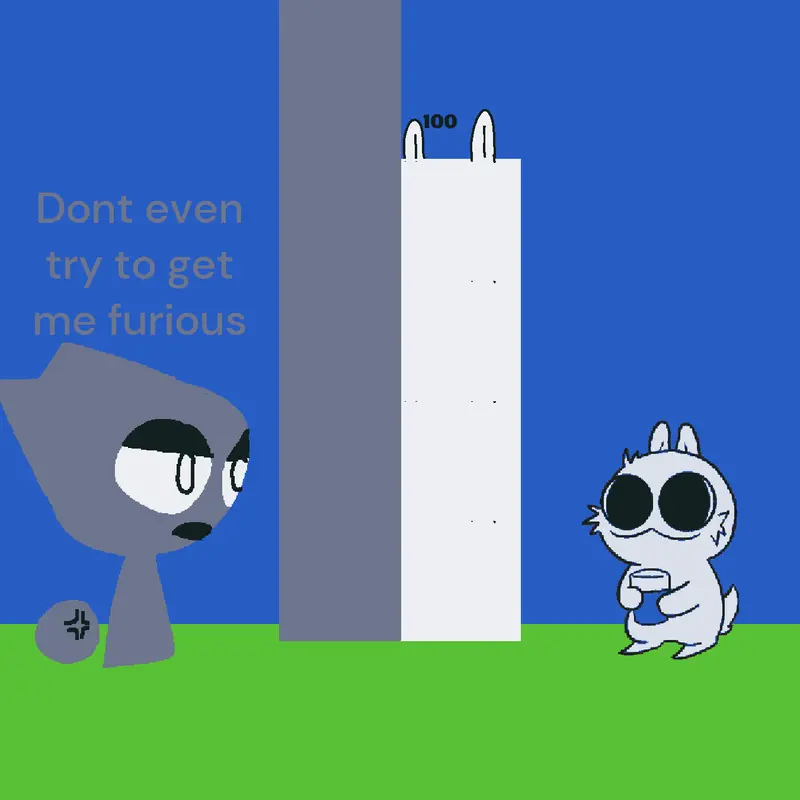 Game by @Grays_newaccount
