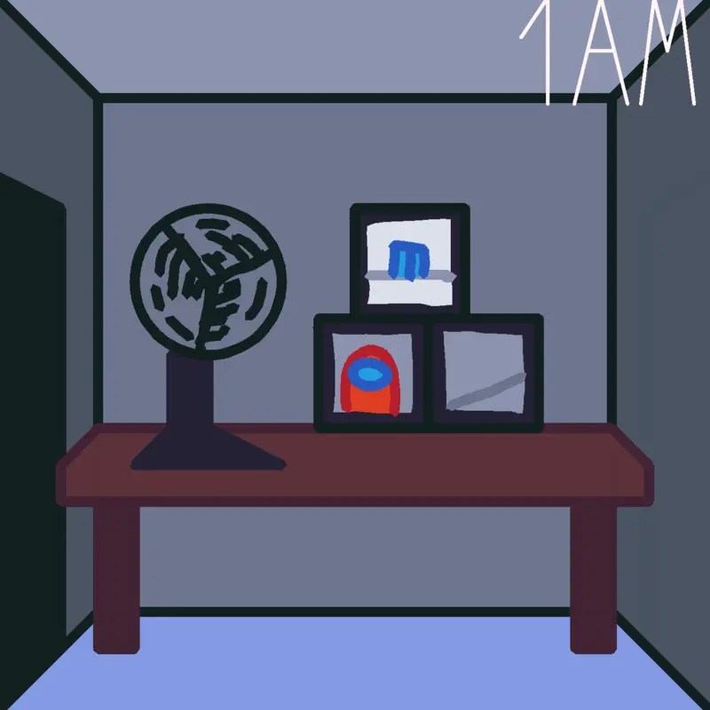 Game by @uselesscastleuser