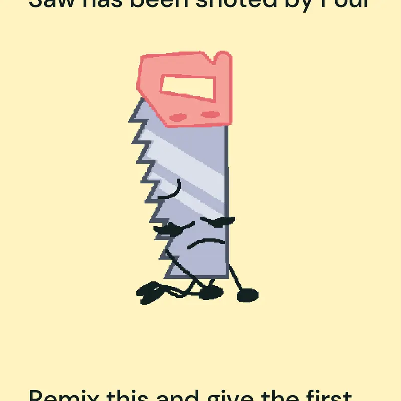 Game by @Repair-man