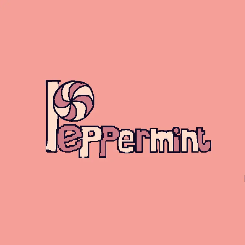 Game by @-SPR1NG-L0CK-F41LUR3-