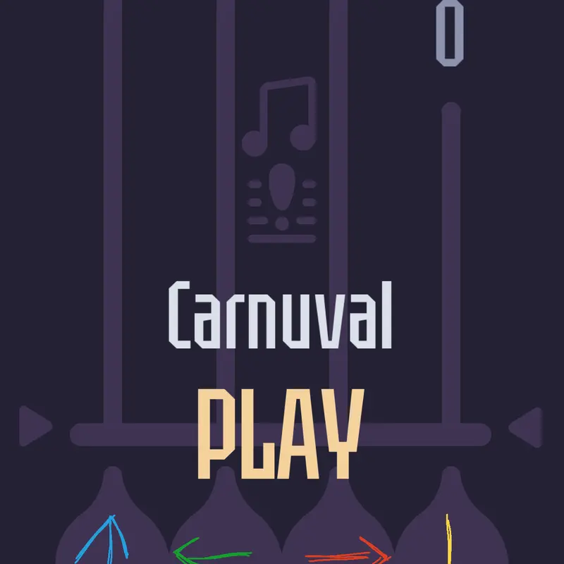 Game by @Angelicoi