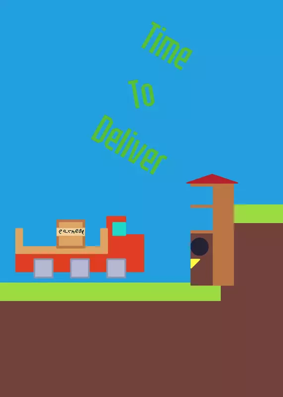Game by @-_-Mr_sUn-_-