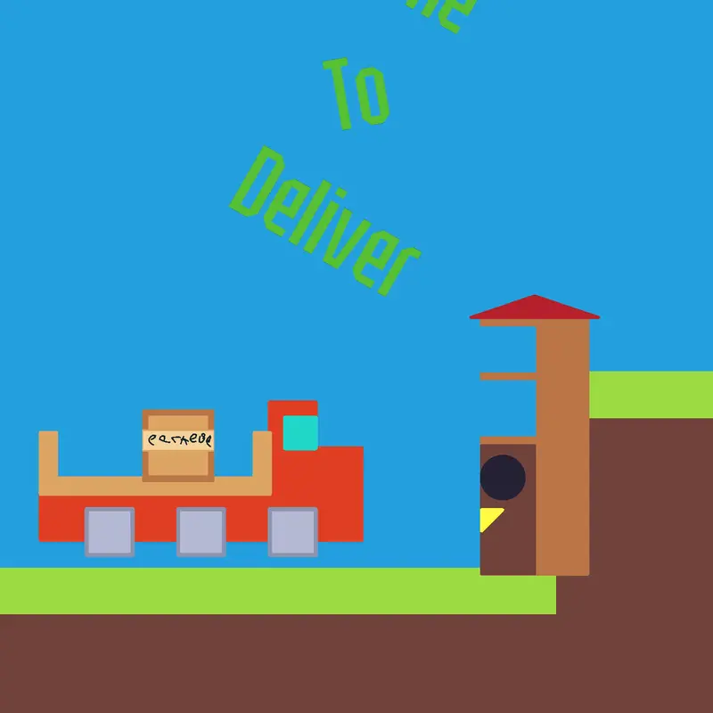 Game by @-_-Mr_sUn-_-
